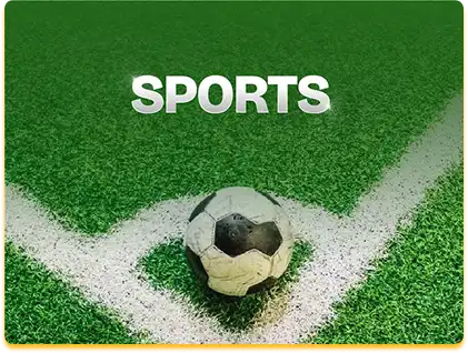 pakakumi sport